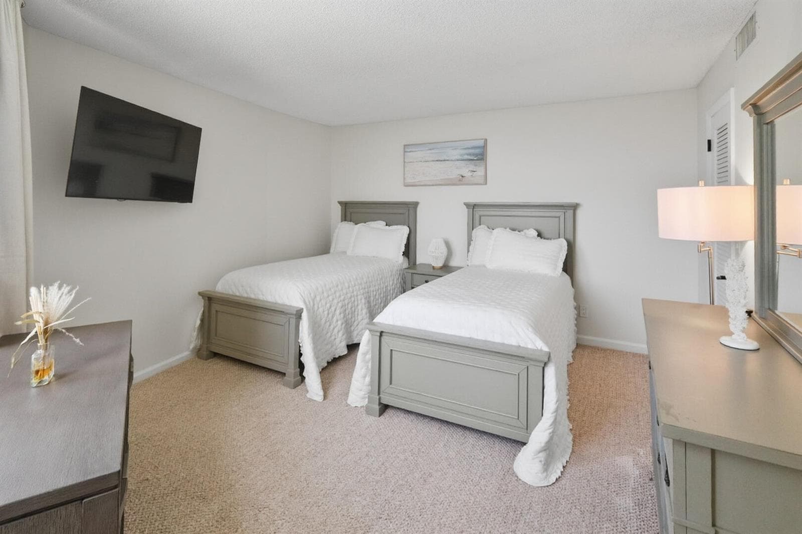 2800 N OCEAN A-4A photo 12
