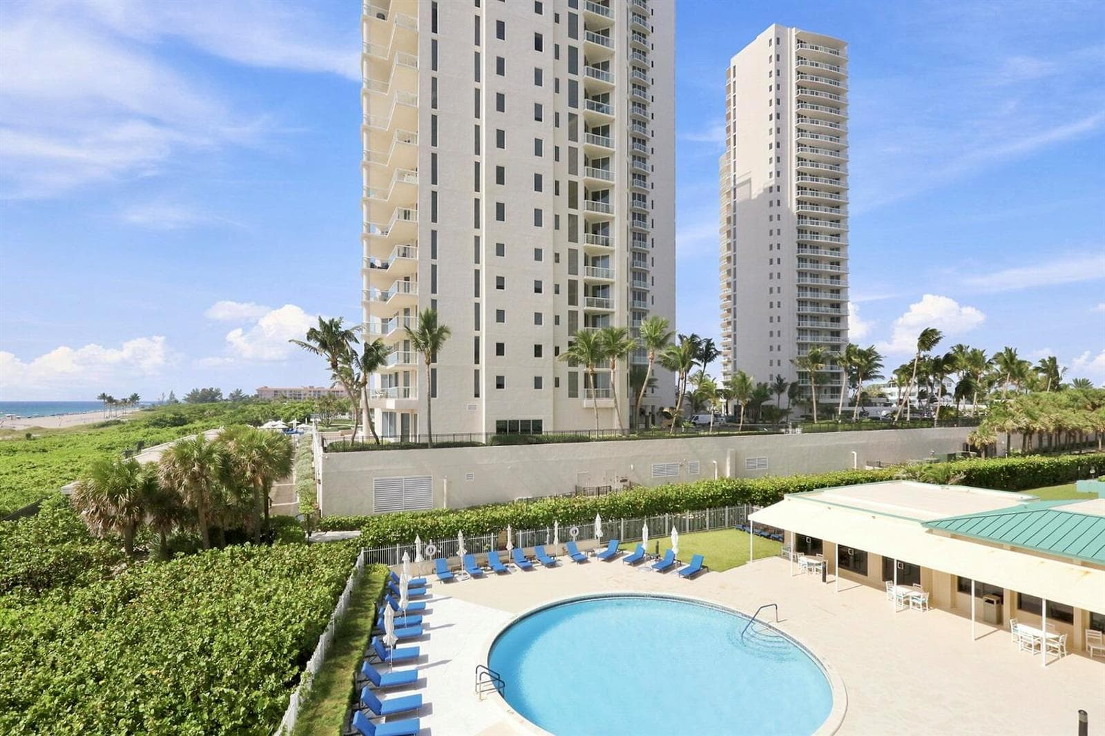 2800 N OCEAN A-4A photo 7
