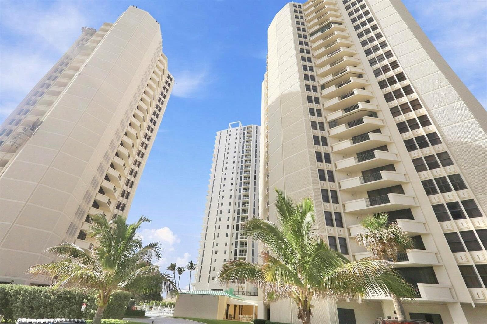 2800 N OCEAN A-4A photo 1