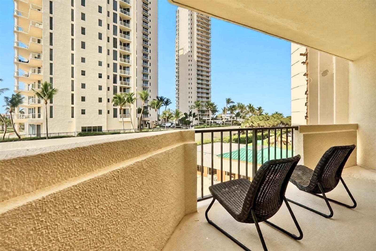 2800 N OCEAN A-4A photo 5