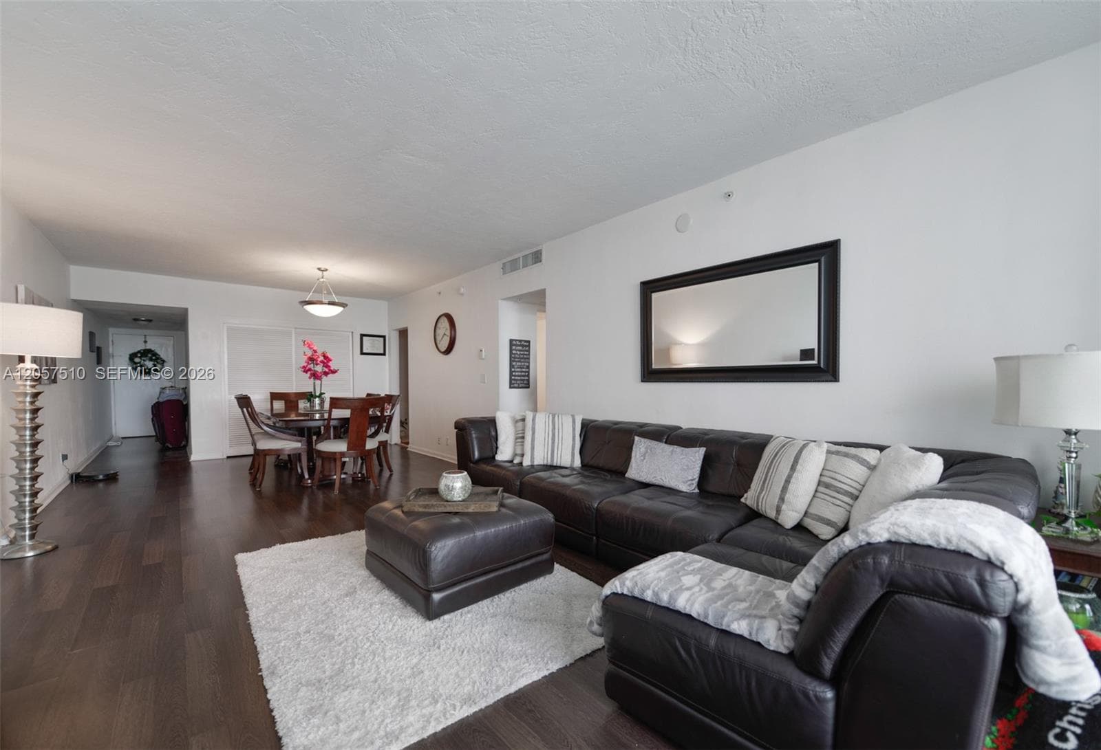3000 S Ocean Dr 1506 photo 13