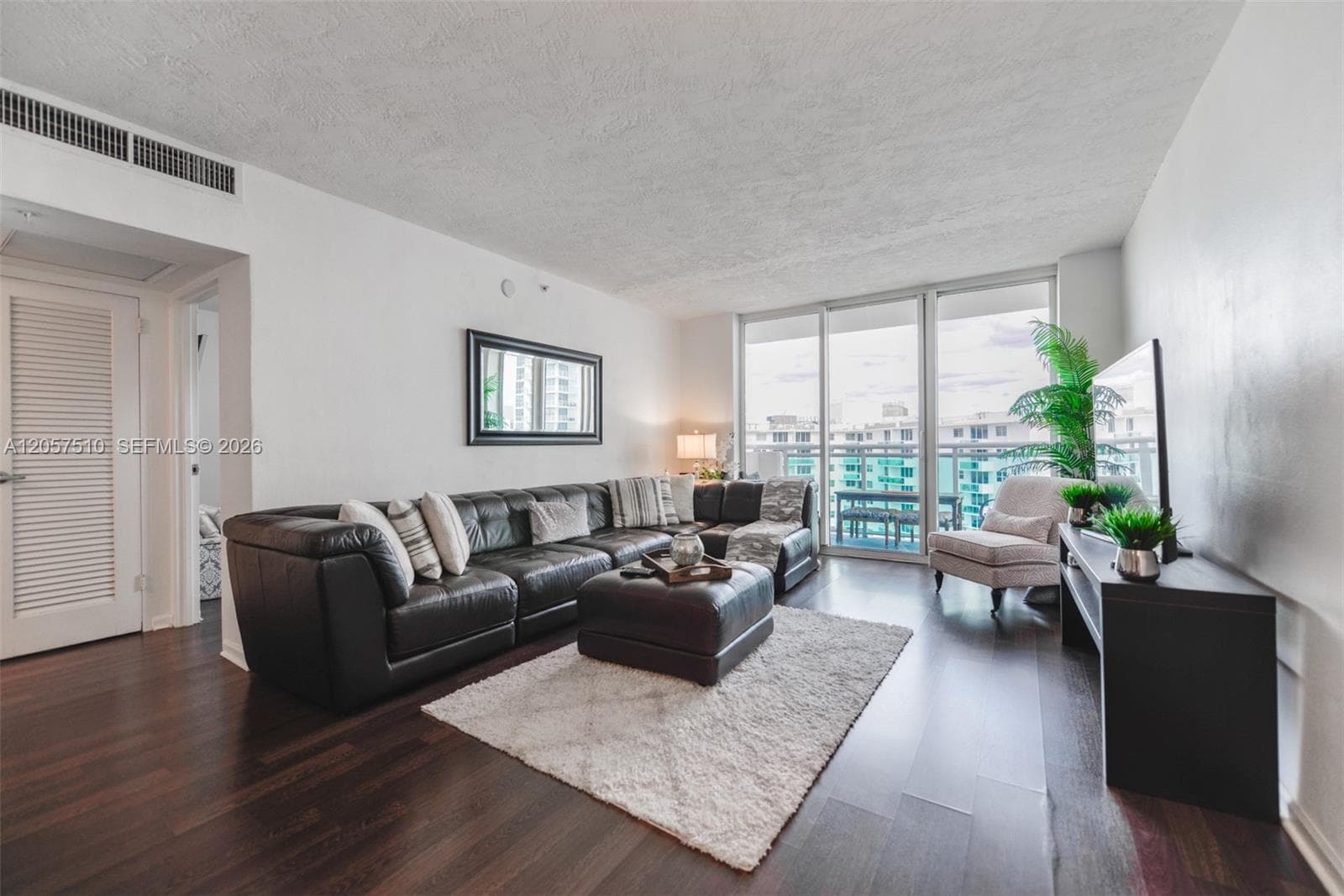 3000 S Ocean Dr 1506 photo 17