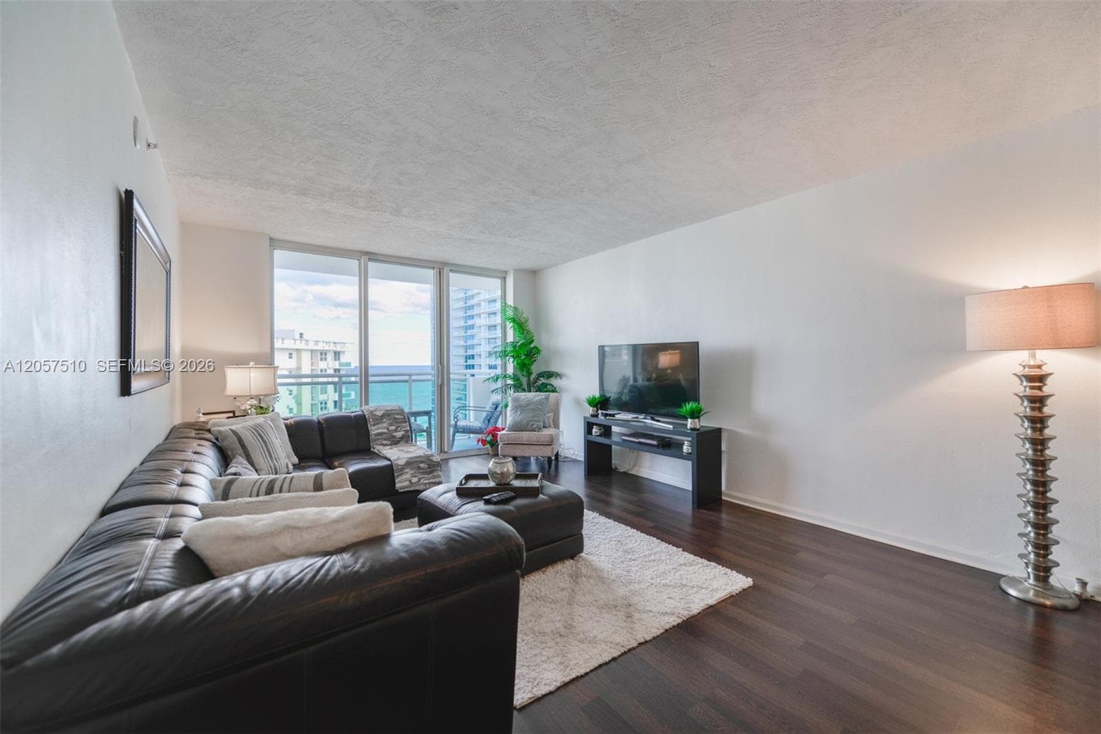 3000 S Ocean Dr 1506 photo 16
