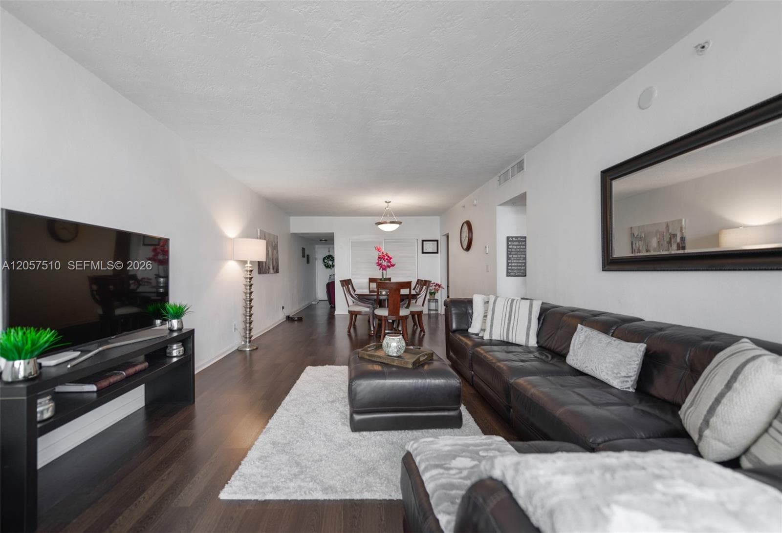 3000 S Ocean Dr 1506 photo 12