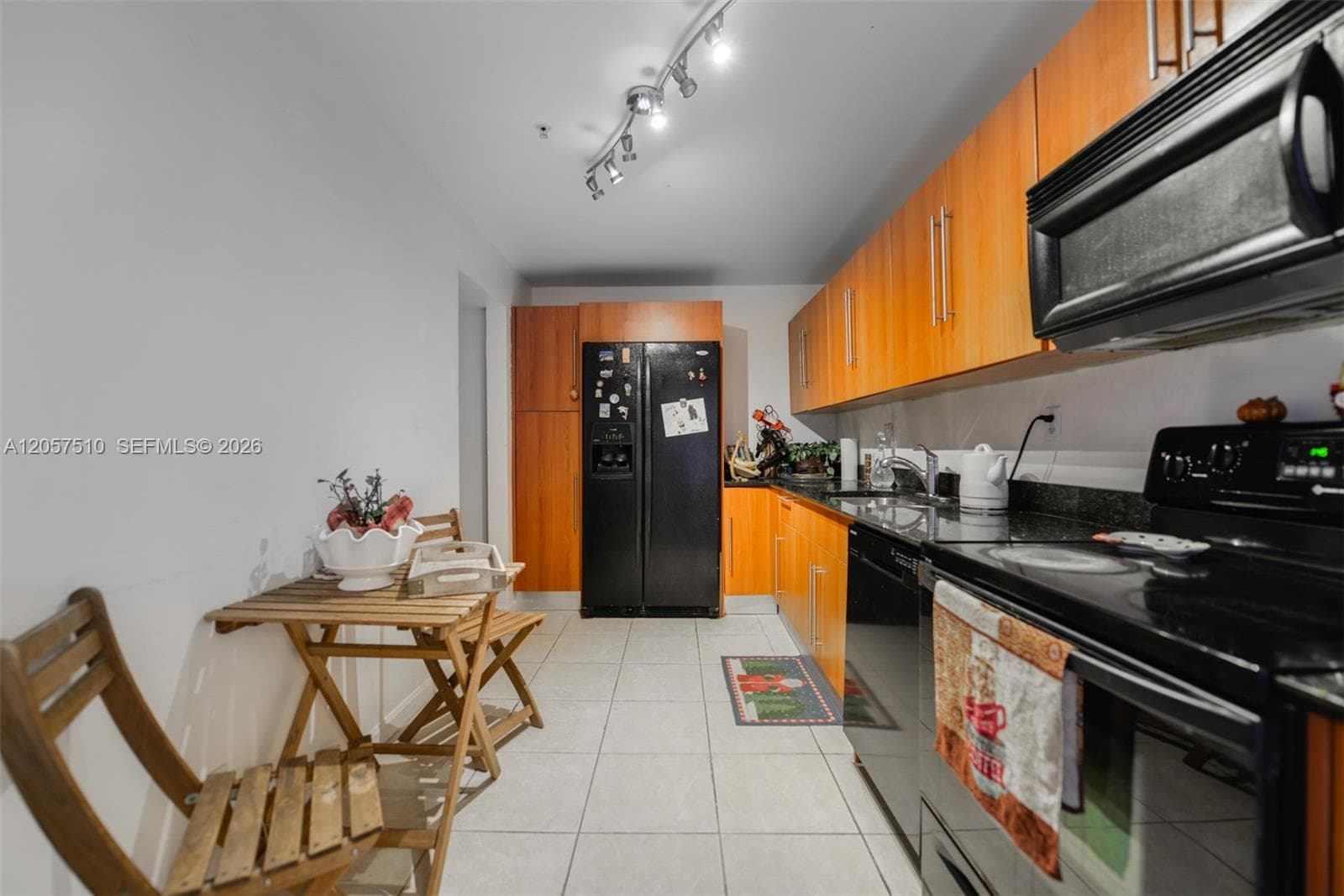 3000 S Ocean Dr 1506 photo 10