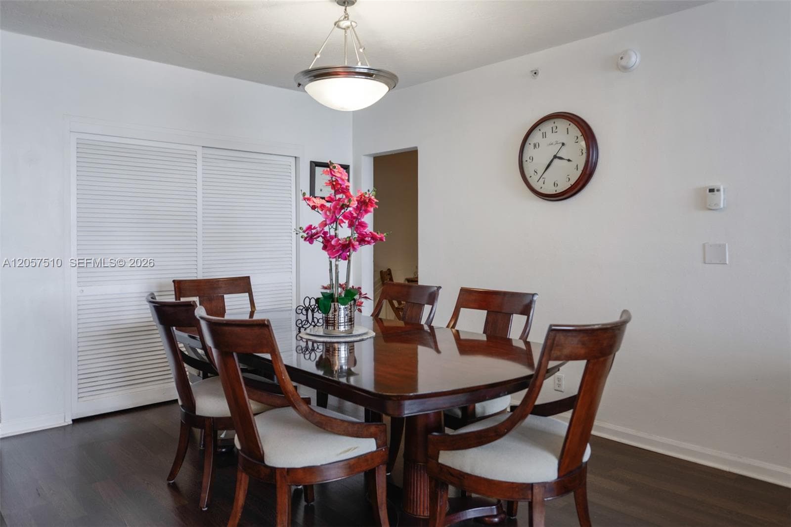 3000 S Ocean Dr 1506 photo 14