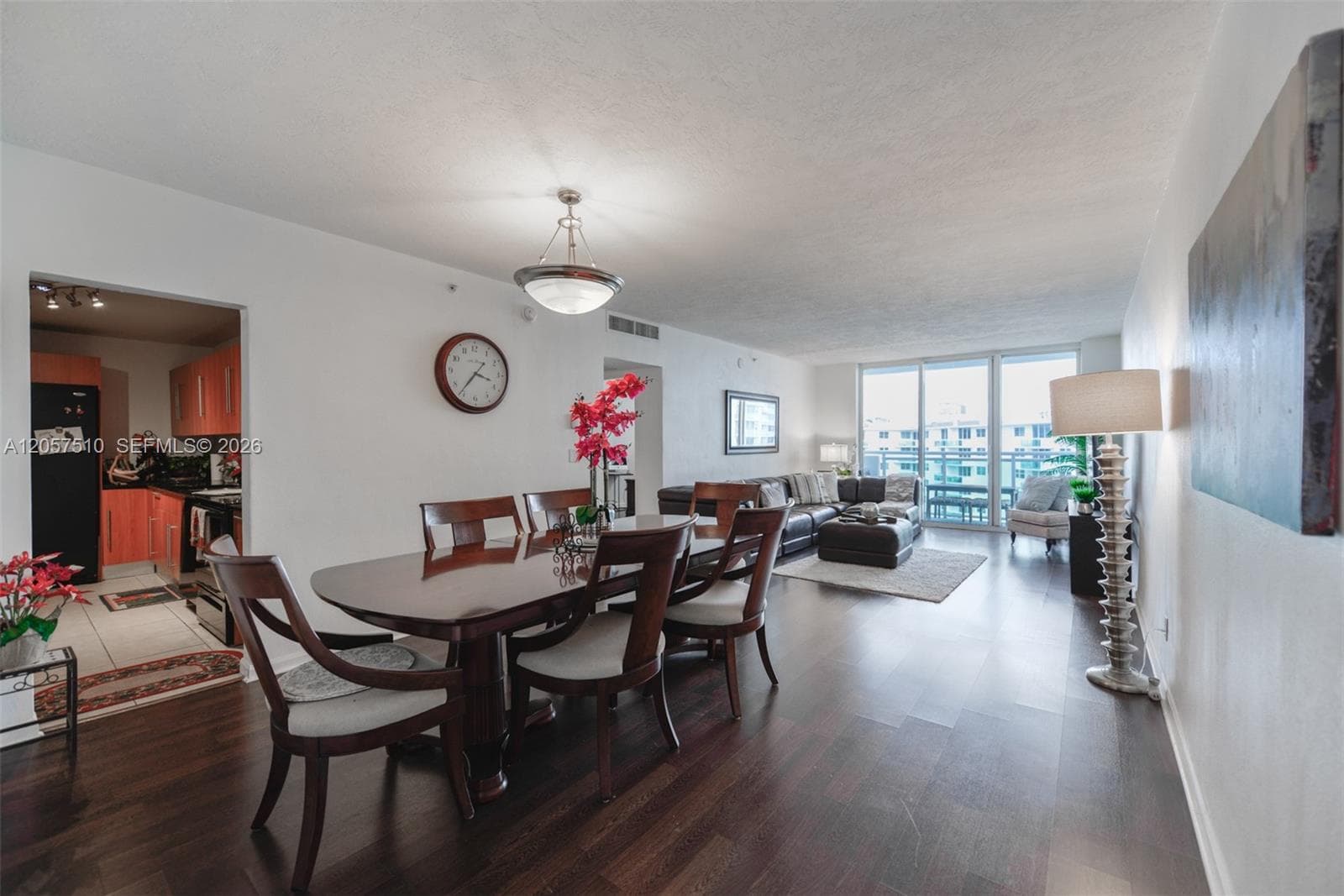 3000 S Ocean Dr 1506 photo 15