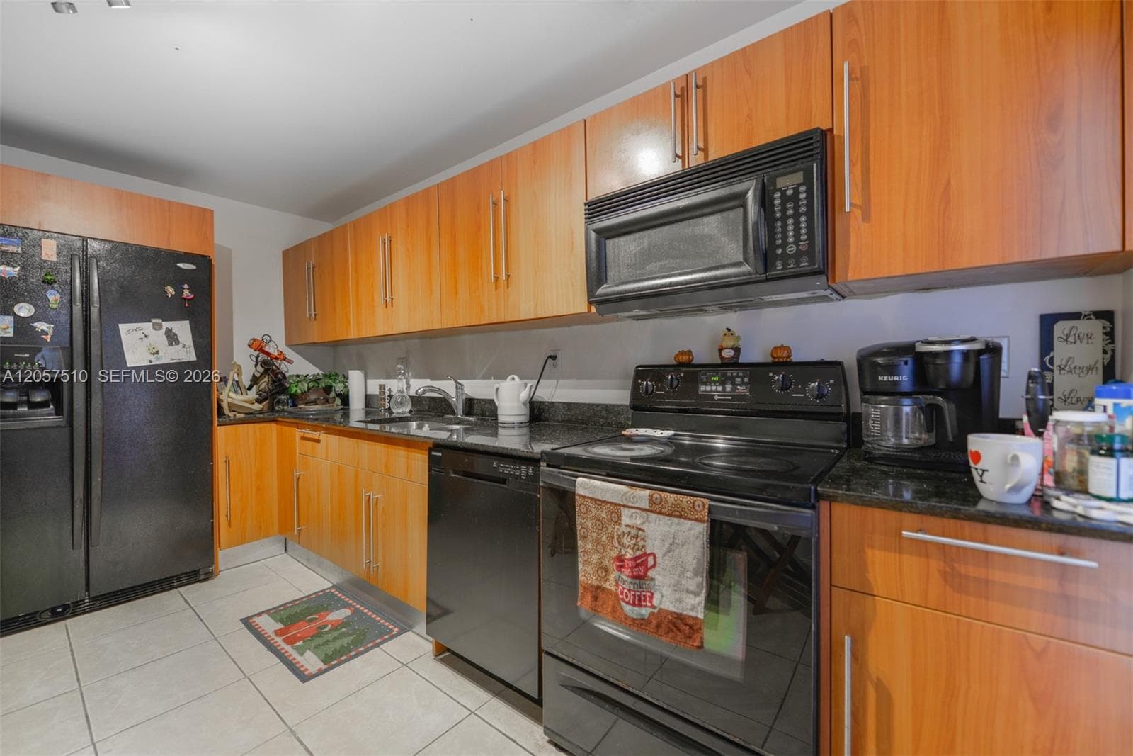 3000 S Ocean Dr 1506 photo 11
