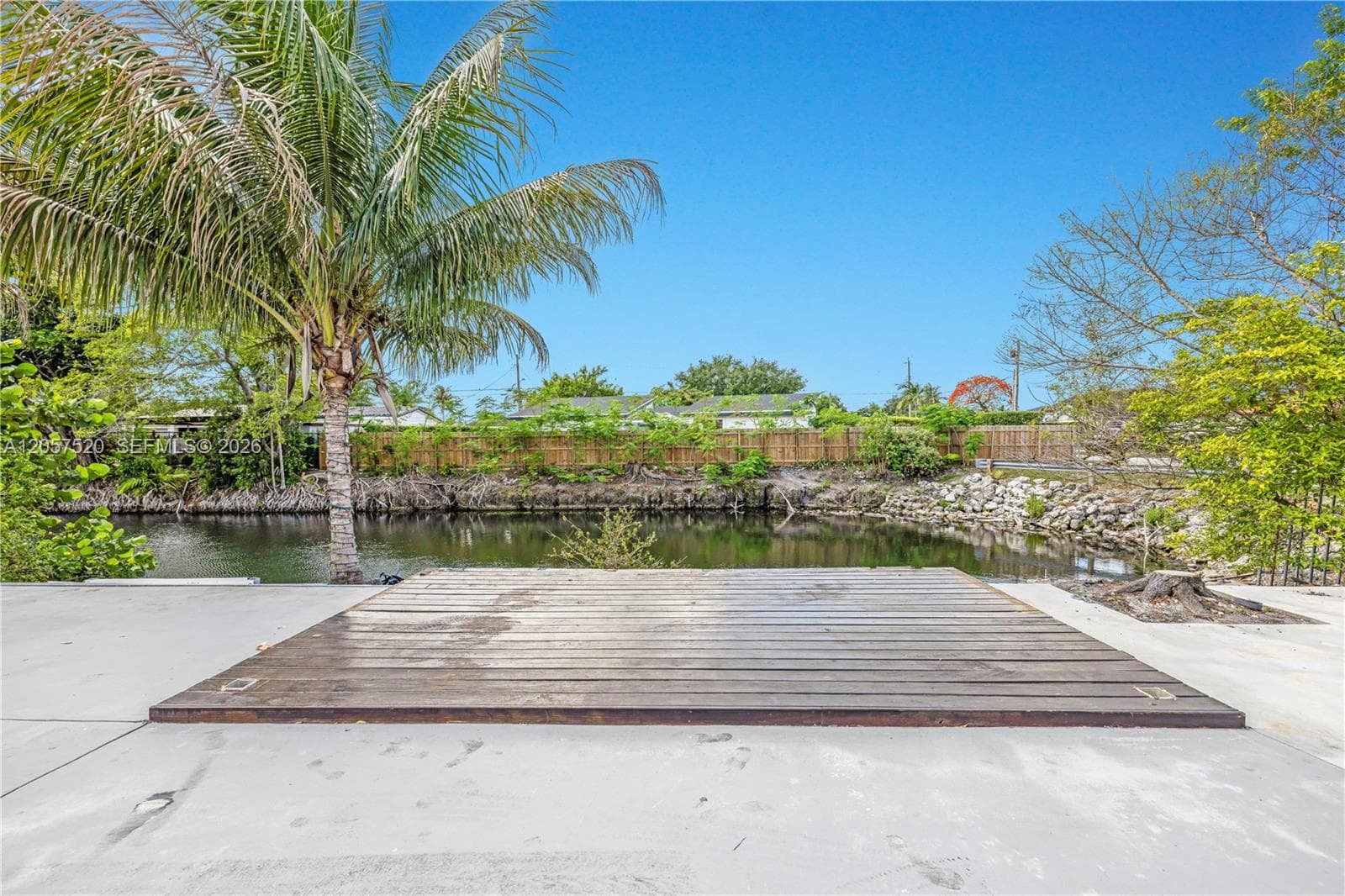 10350 SW 48th St 1 photo 23