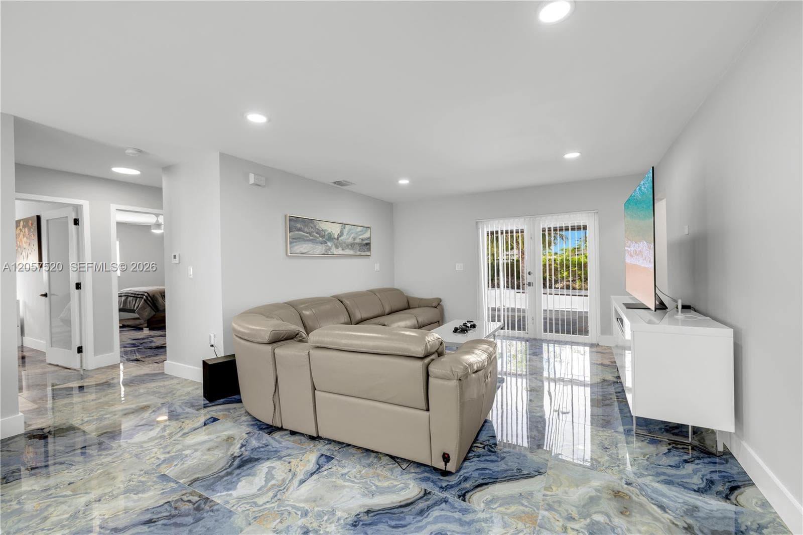 10350 SW 48th St 1 photo 13