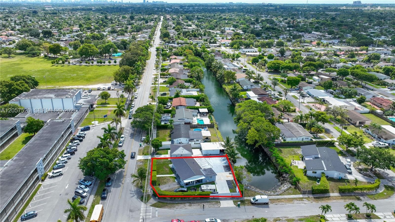 10350 SW 48th St 1 photo 22