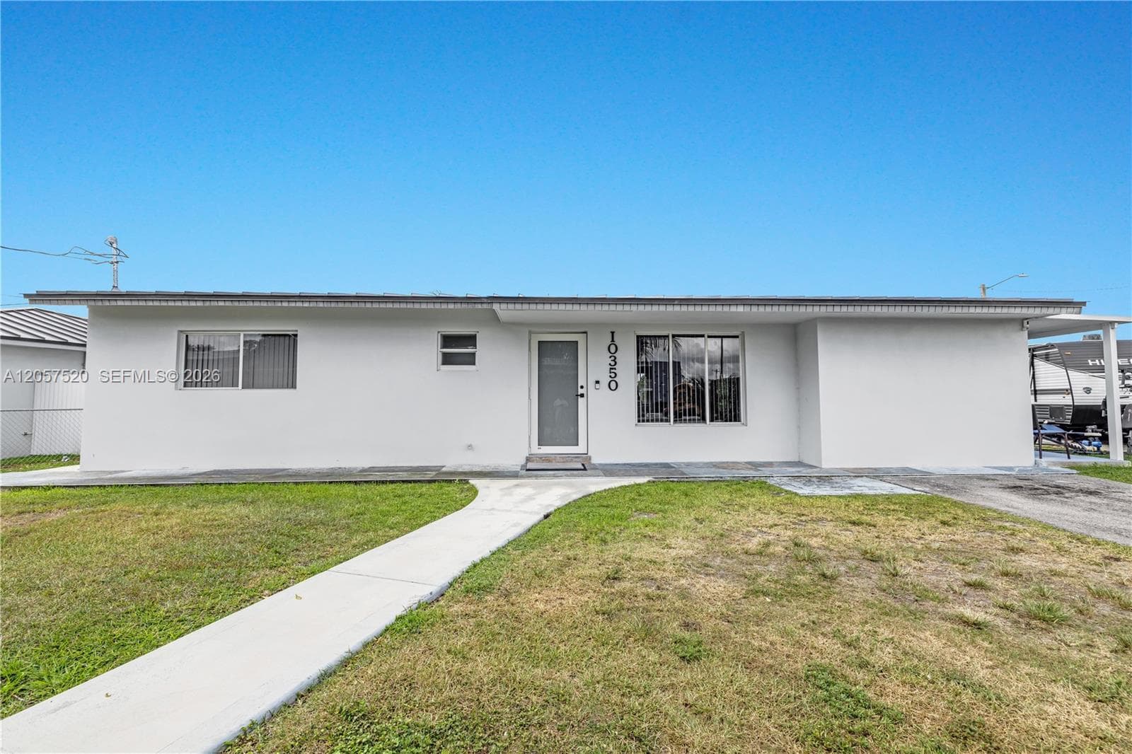 10350 SW 48th St 1 photo 1