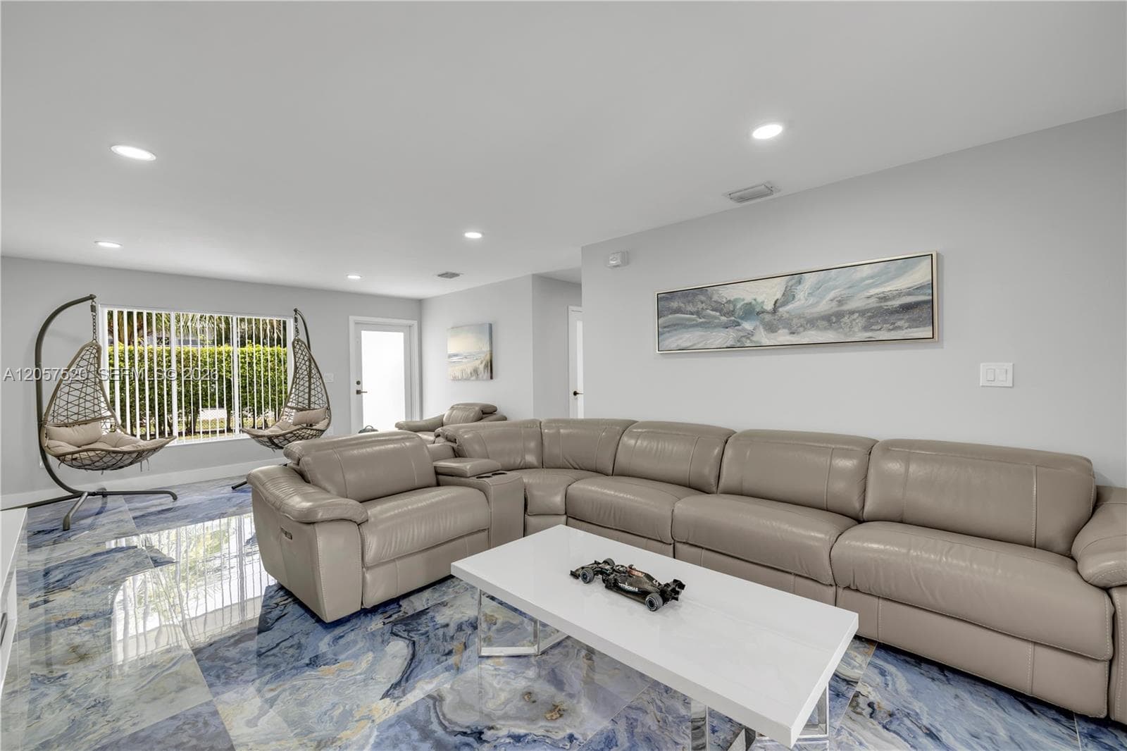 10350 SW 48th St 1 photo 5