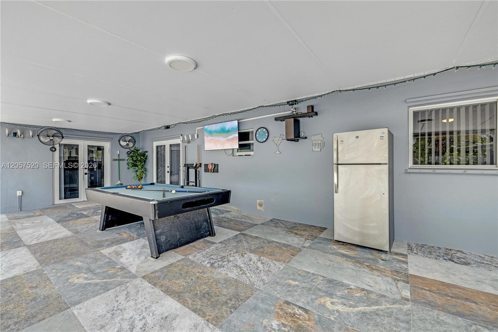 10350 SW 48th St 1 photo 20