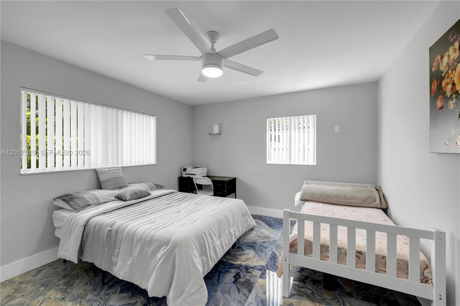 10350 SW 48th St 1 photo 9