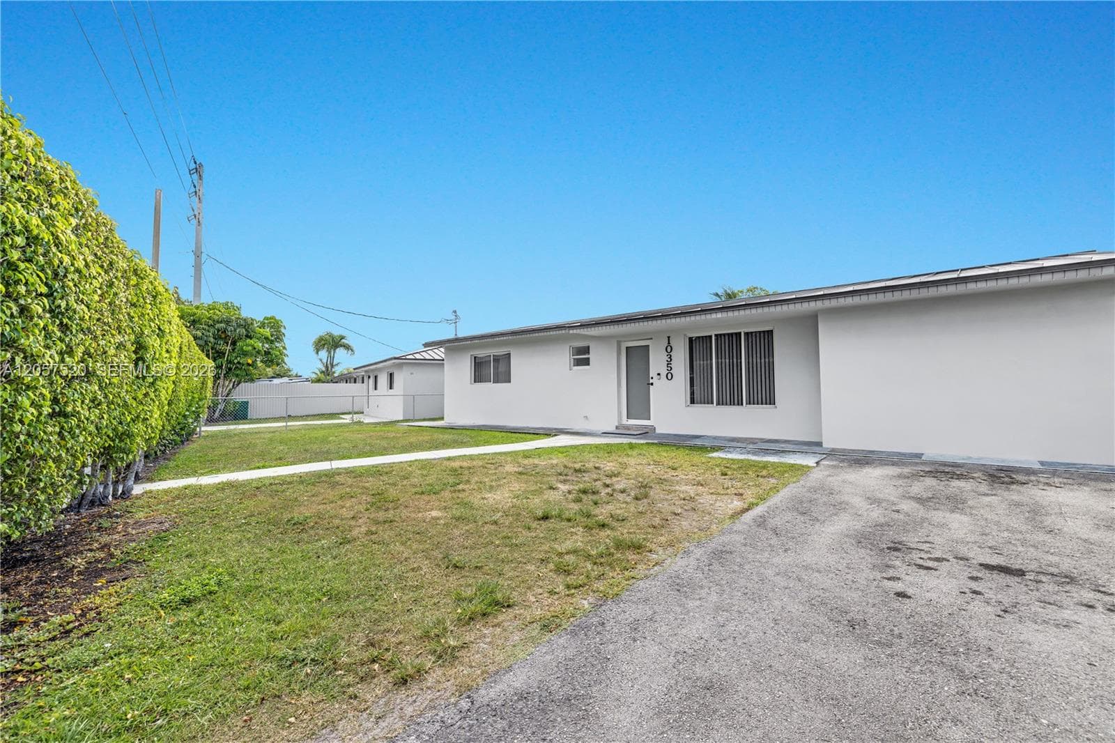 10350 SW 48th St 1 photo 24