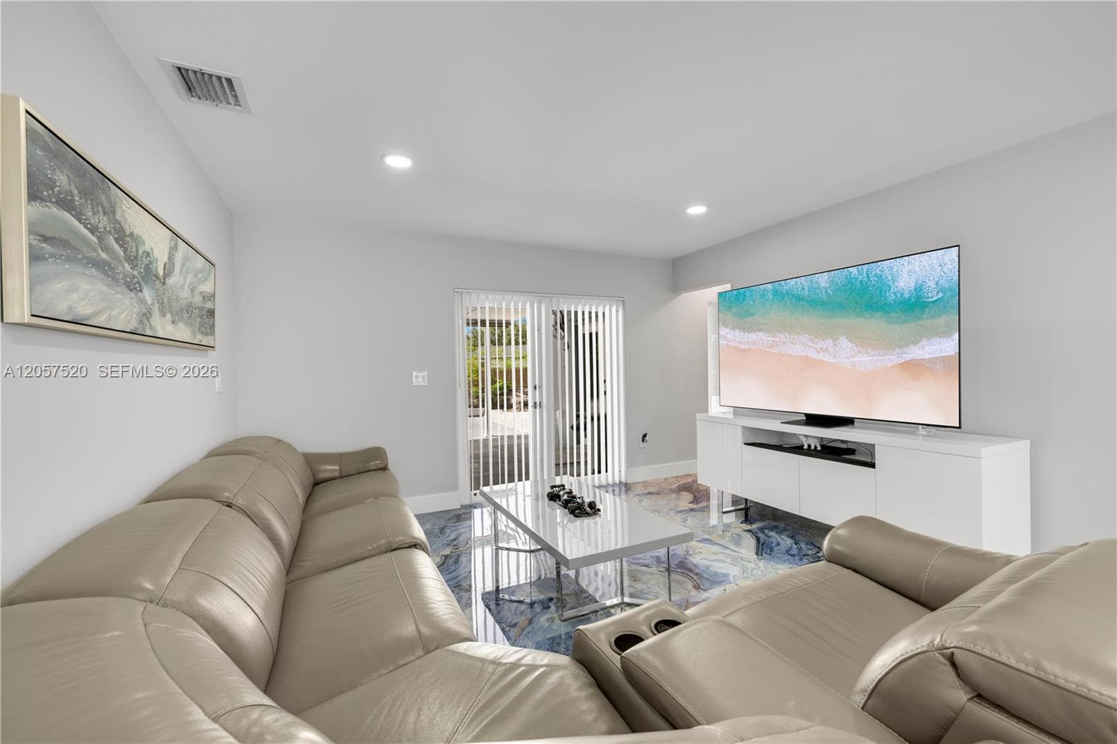 10350 SW 48th St 1 photo 14