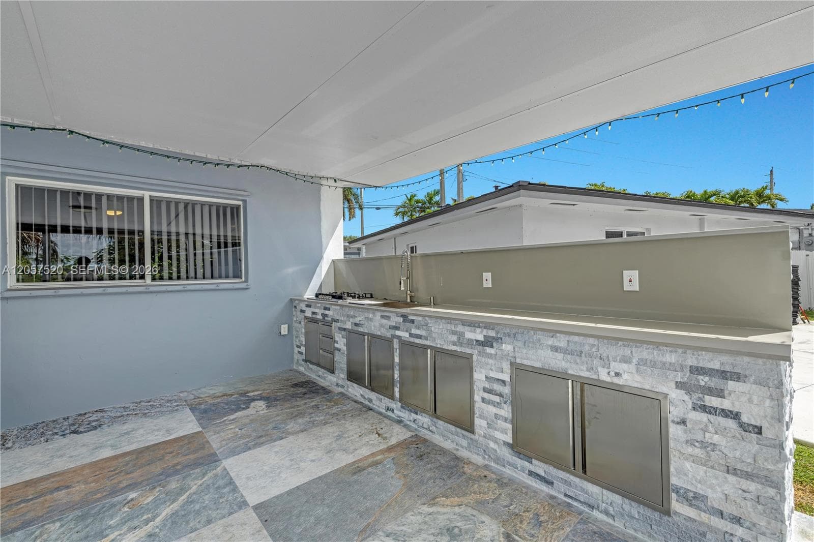10350 SW 48th St 1 photo 8