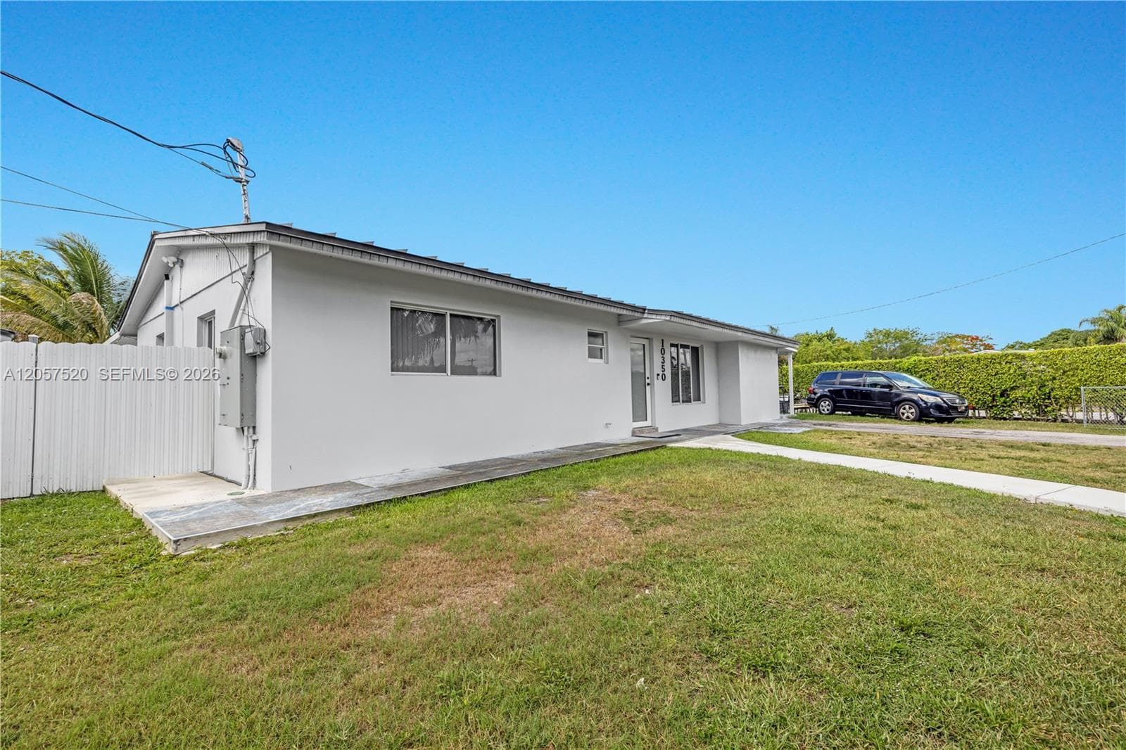 10350 SW 48th St 1 photo 25