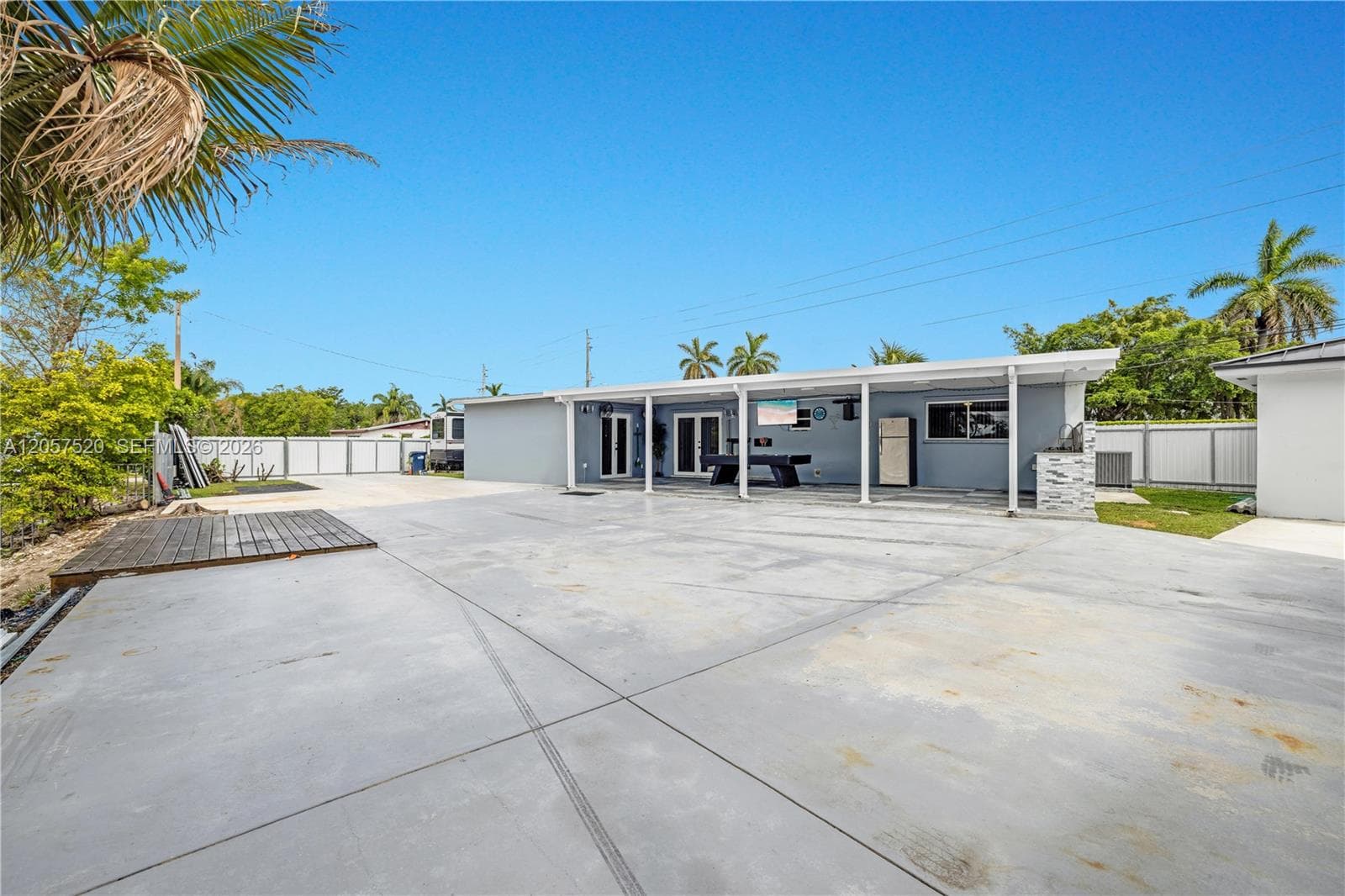 10350 SW 48th St 1 photo 21