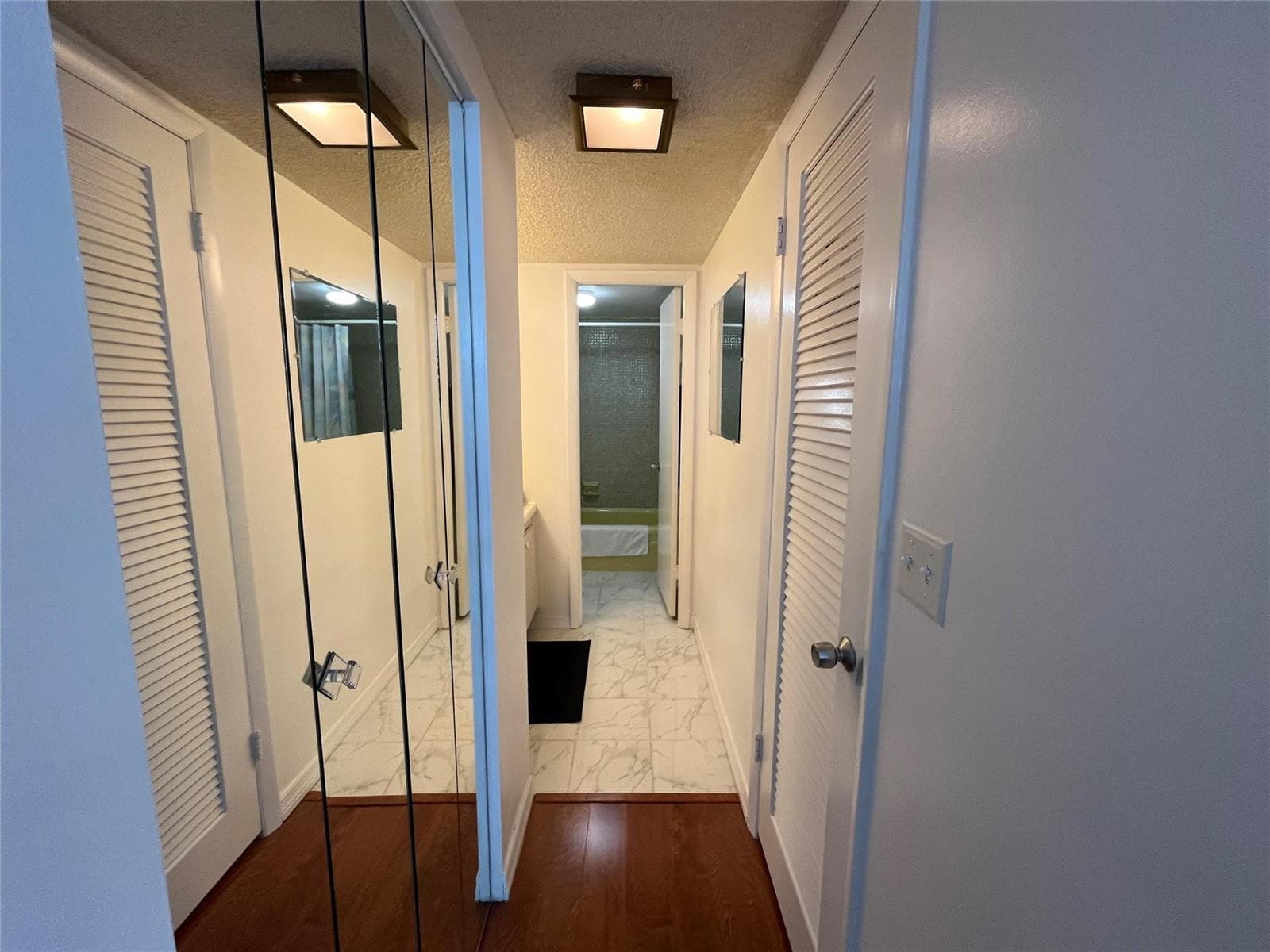 1400 S OCEAN Drive 707 photo 6