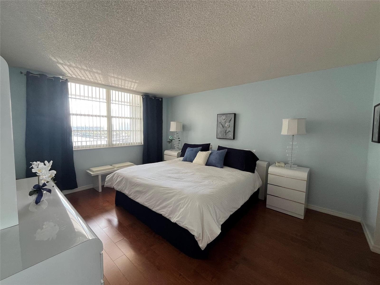 1400 S OCEAN Drive 707 photo 5