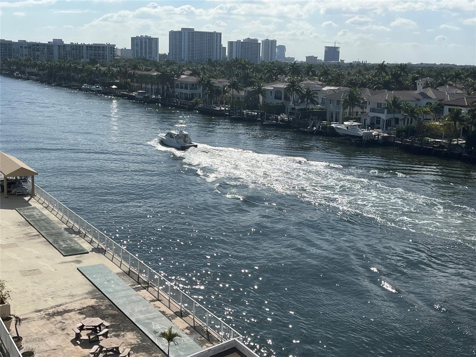 1400 S OCEAN Drive 707 photo 9