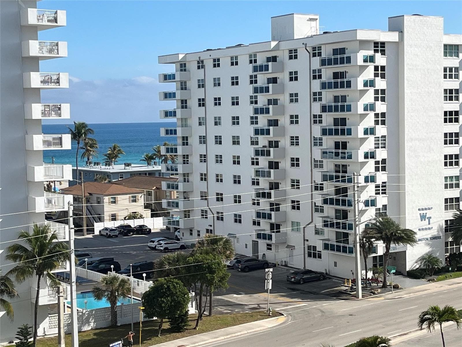 1400 S OCEAN Drive 707 photo 8