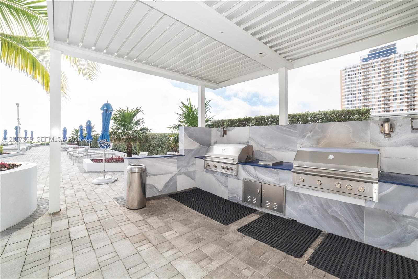 1904 S Ocean Dr 1803 photo 8