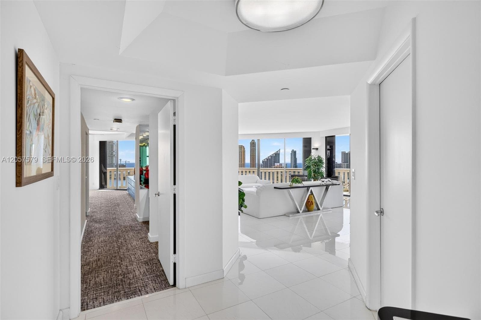 3000 Island Blvd 2506 photo 24
