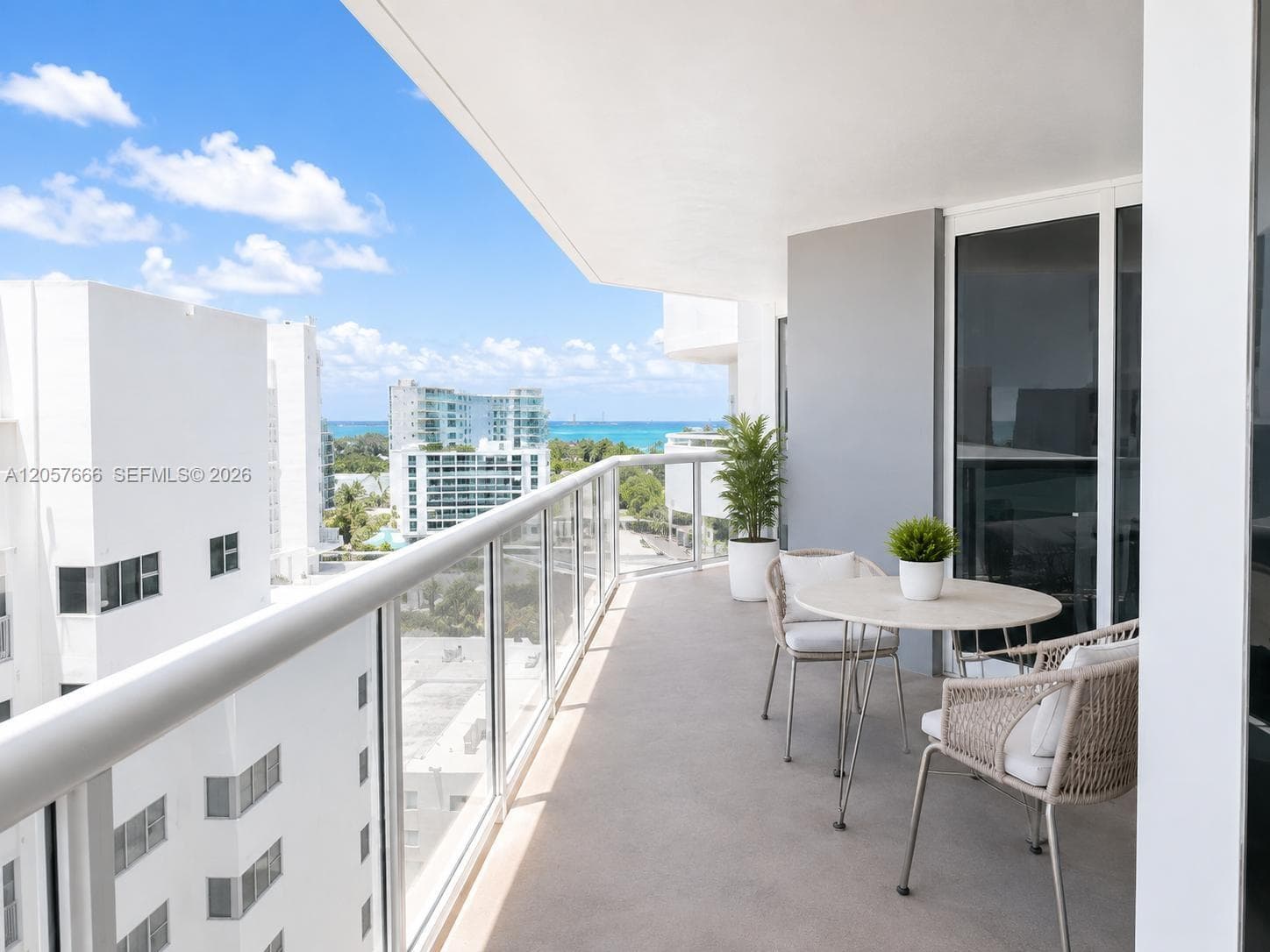 6301 Collins Ave 1504 photo 13
