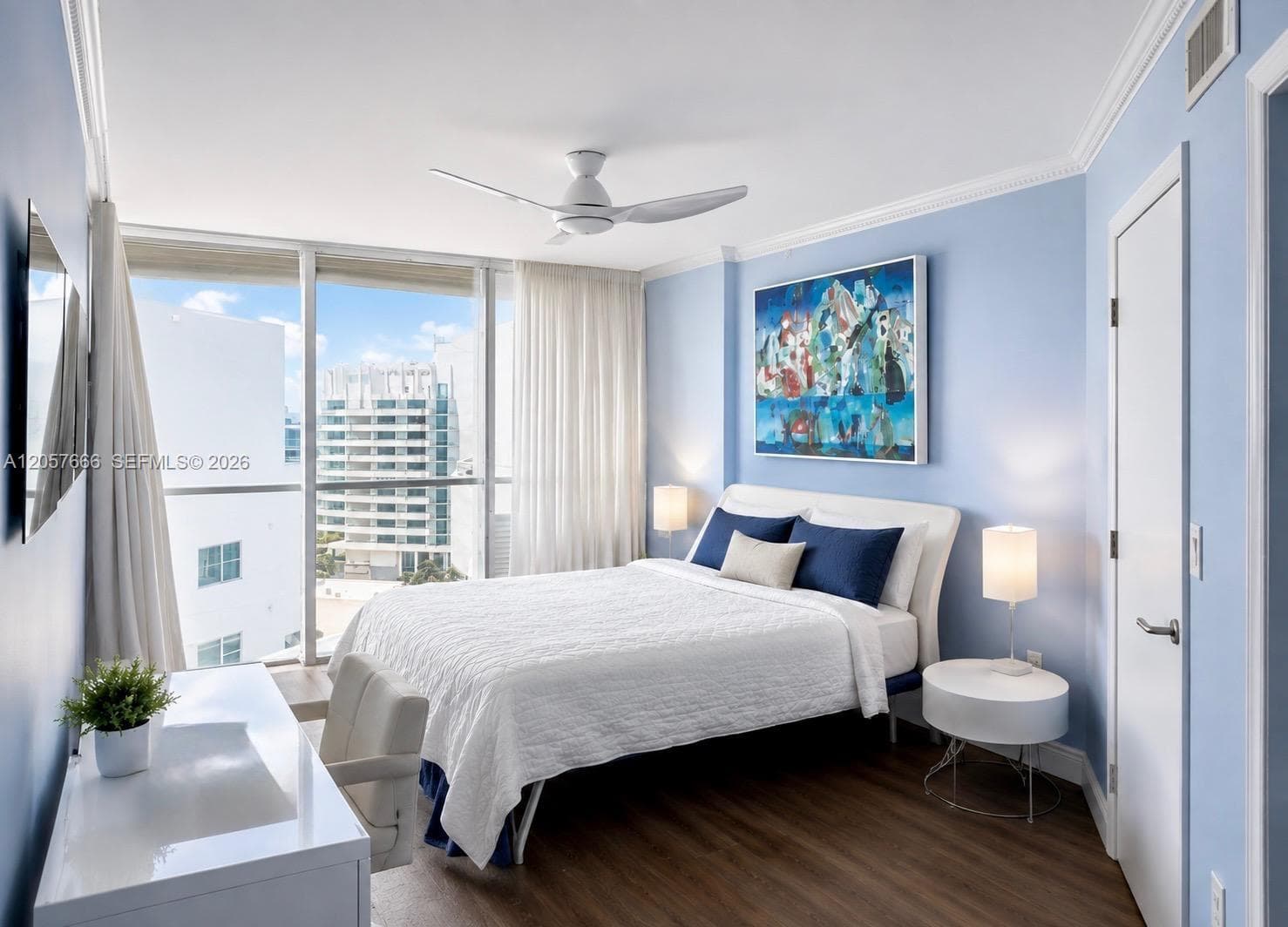 6301 Collins Ave 1504 photo 12