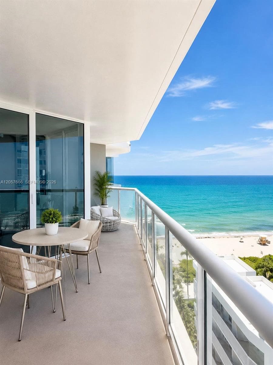 6301 Collins Ave 1504 photo 9