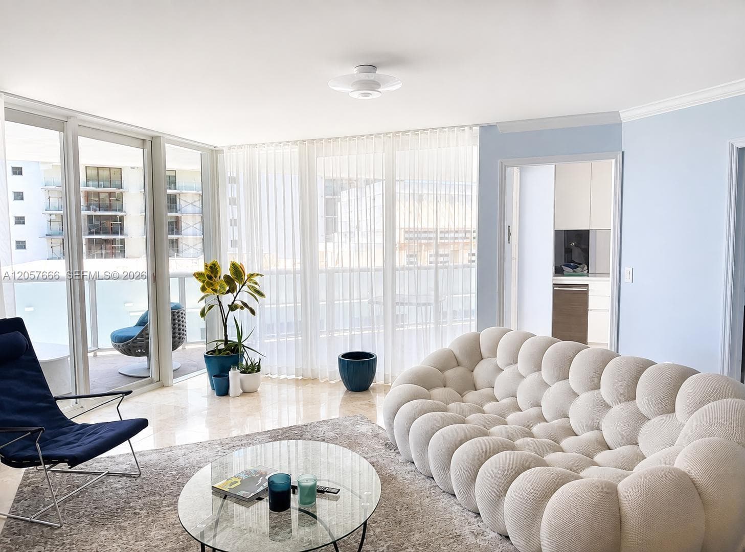6301 Collins Ave 1504 photo 10