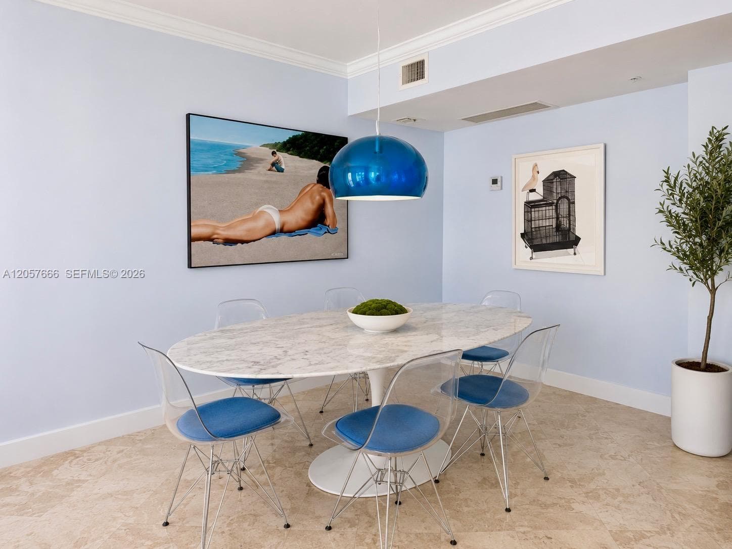 6301 Collins Ave 1504 photo 15