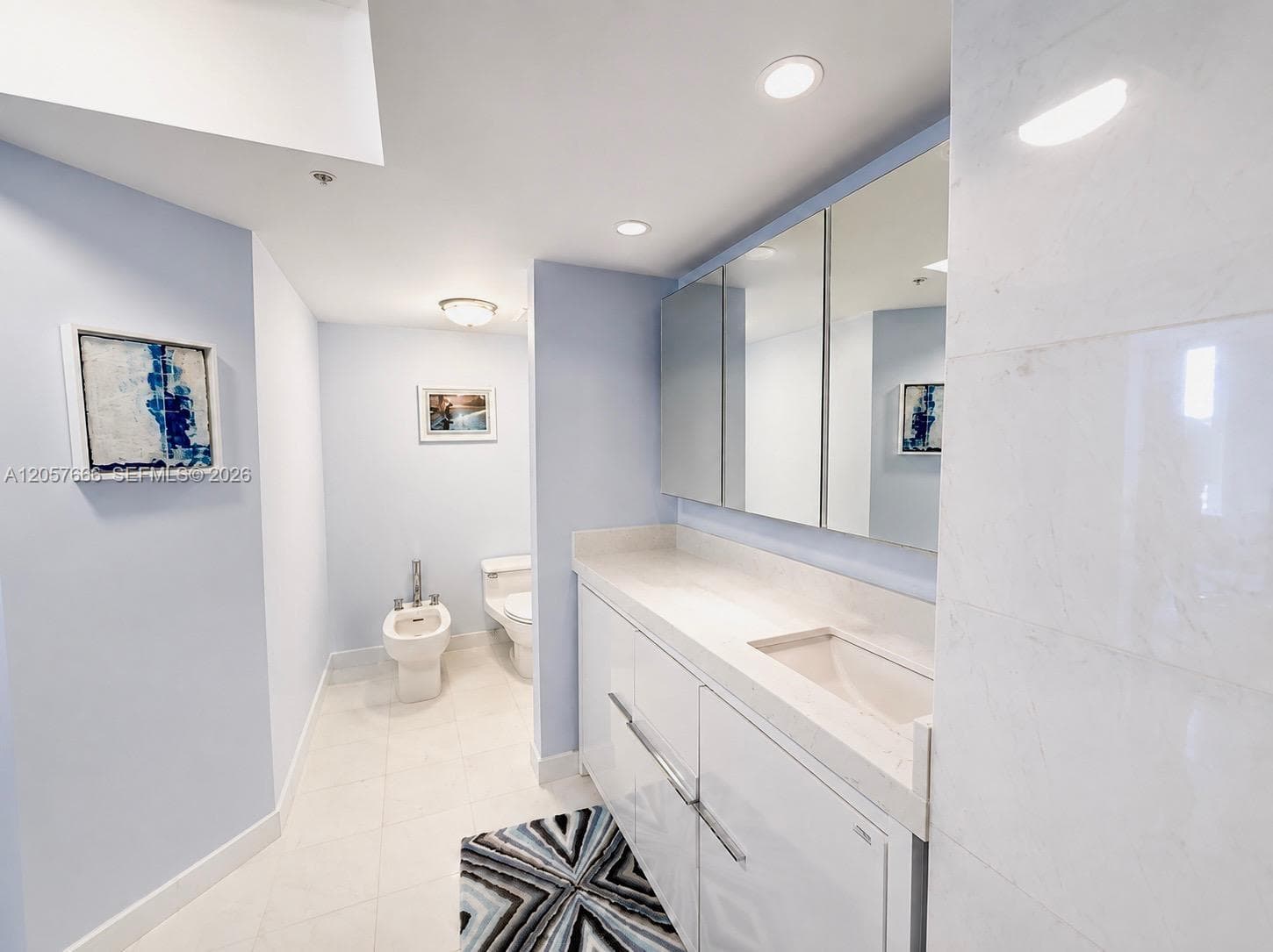 6301 Collins Ave 1504 photo 11