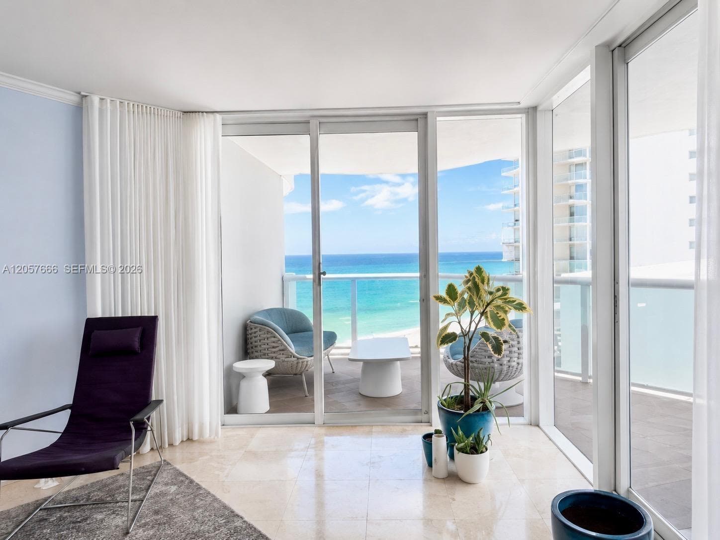 6301 Collins Ave 1504 photo 8