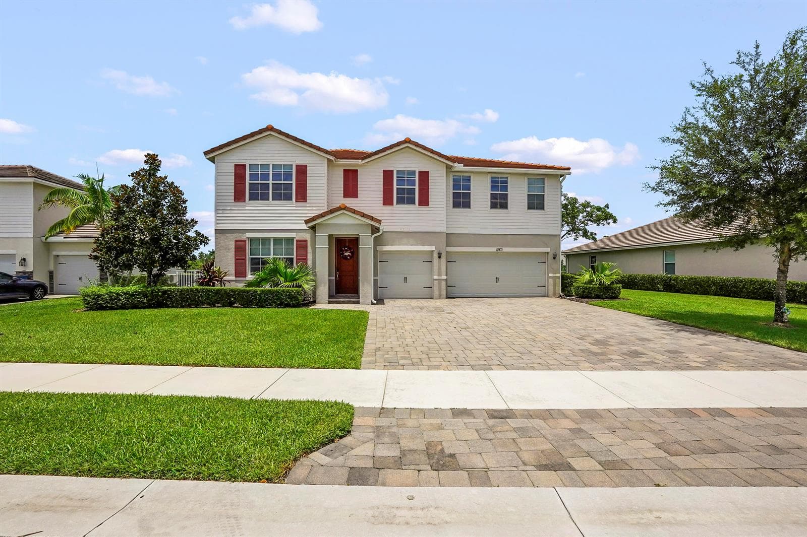 11971 Cypress Key Way photo 2