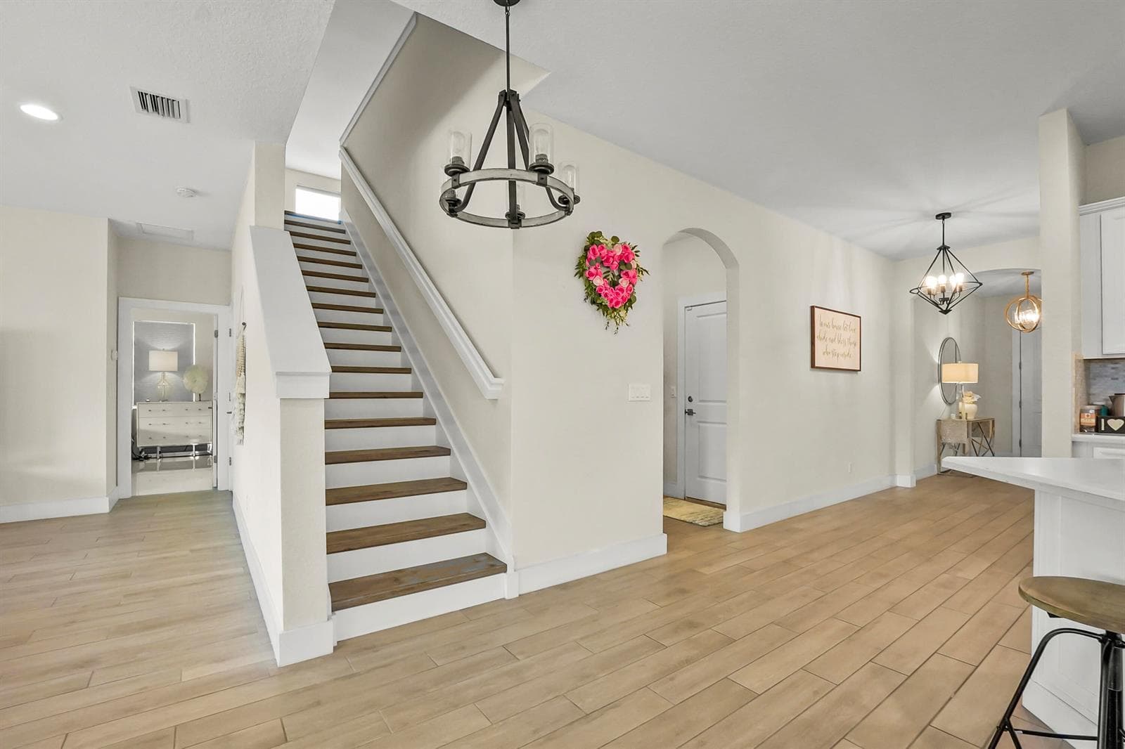 11971 Cypress Key Way photo 13