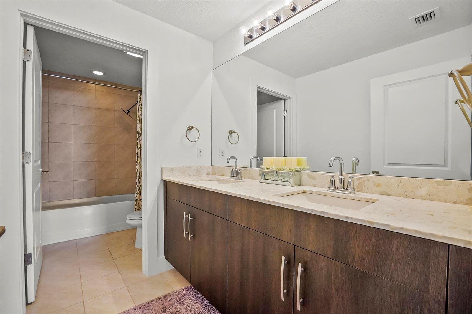11971 Cypress Key Way photo 22