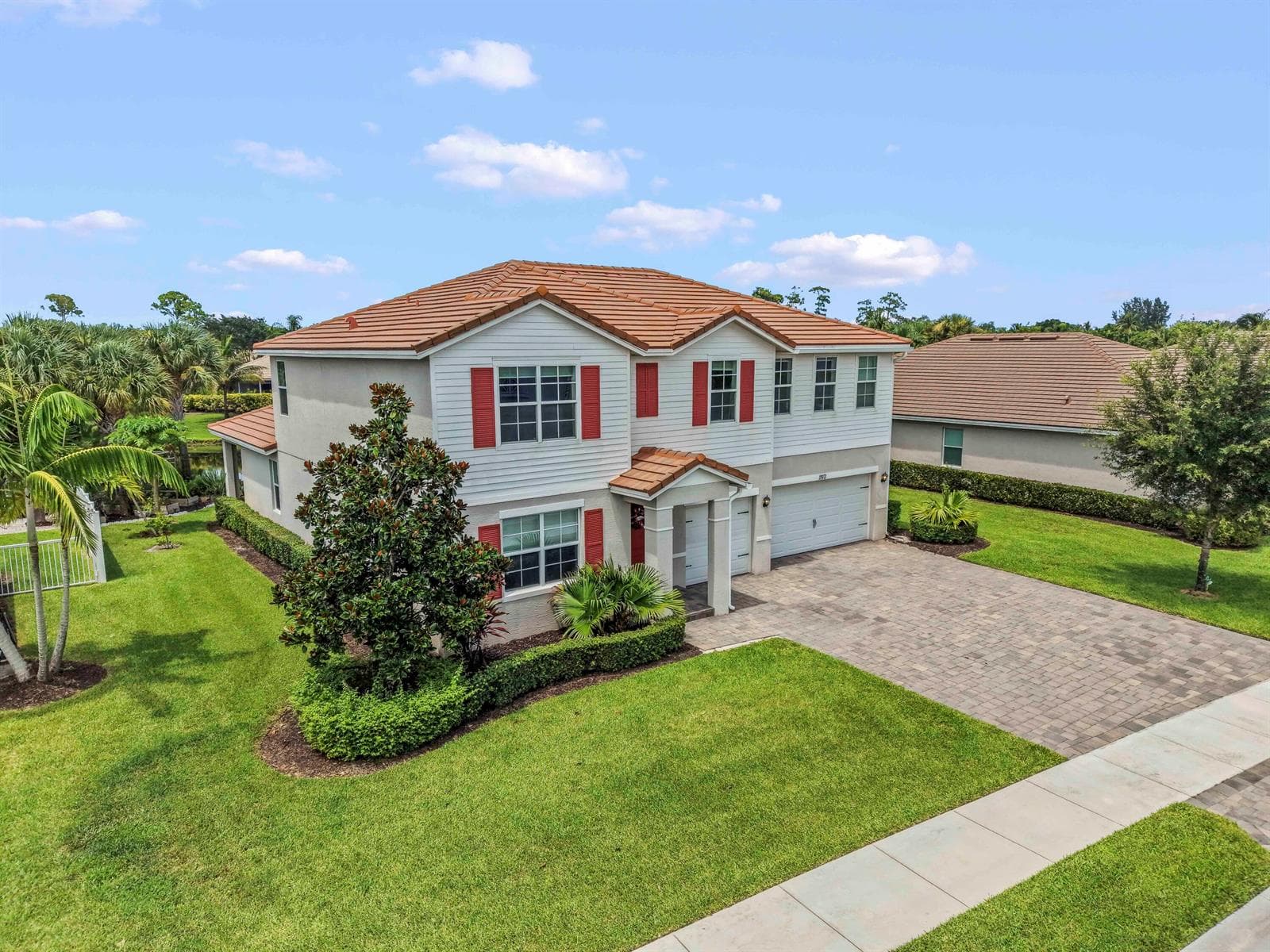 11971 Cypress Key Way photo 1