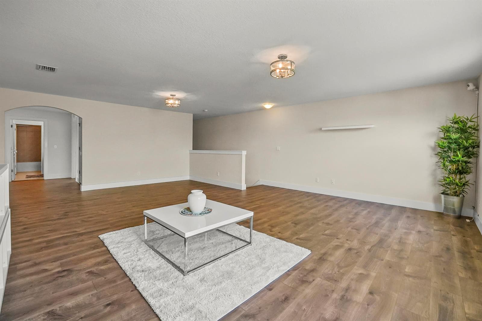11971 Cypress Key Way photo 20