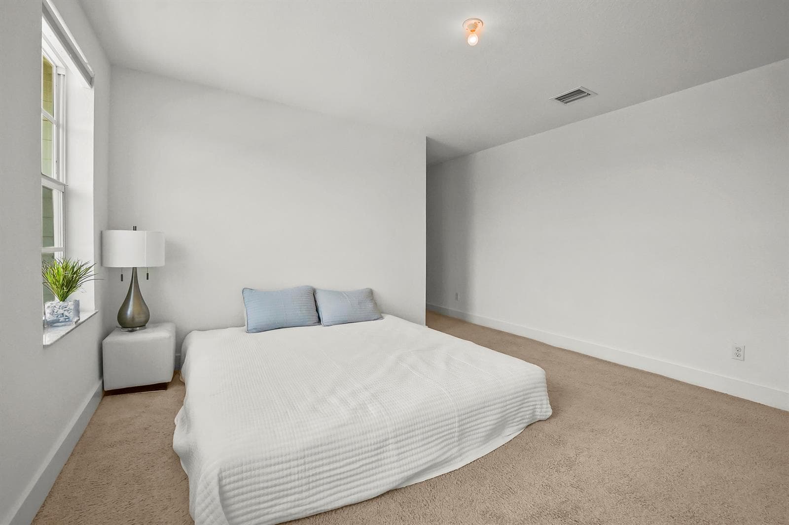 11971 Cypress Key Way photo 24