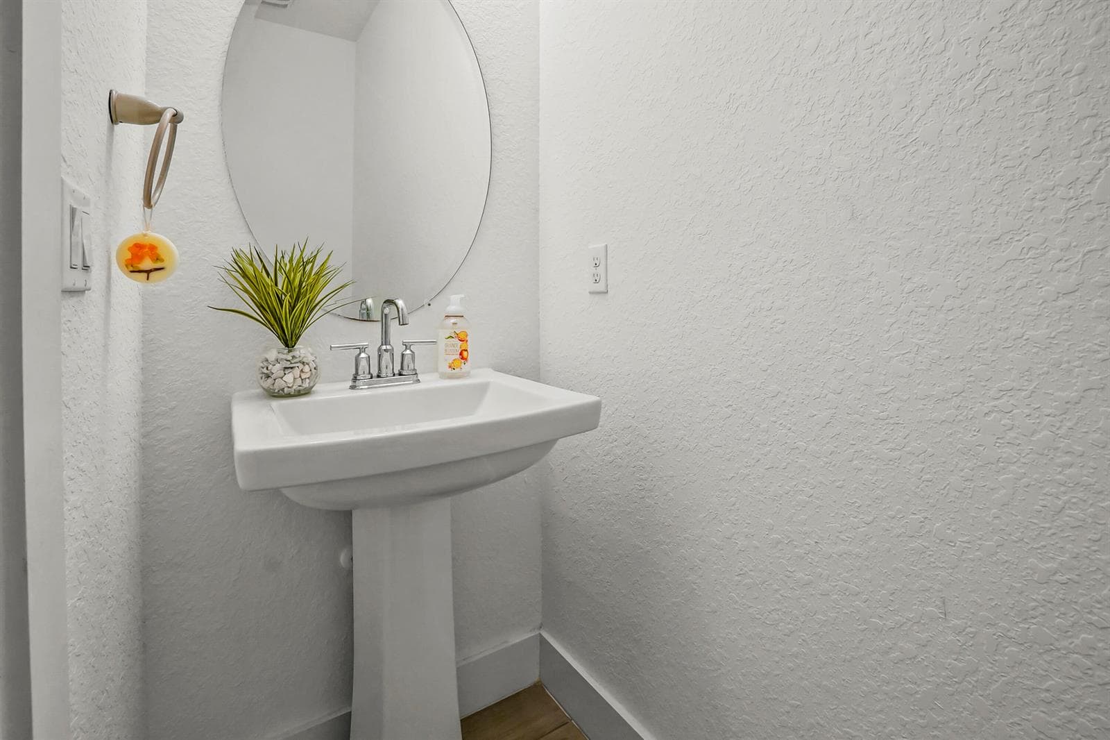 11971 Cypress Key Way photo 14