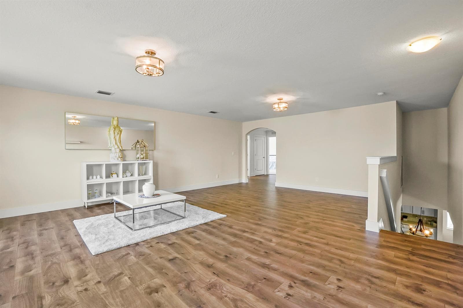 11971 Cypress Key Way photo 19