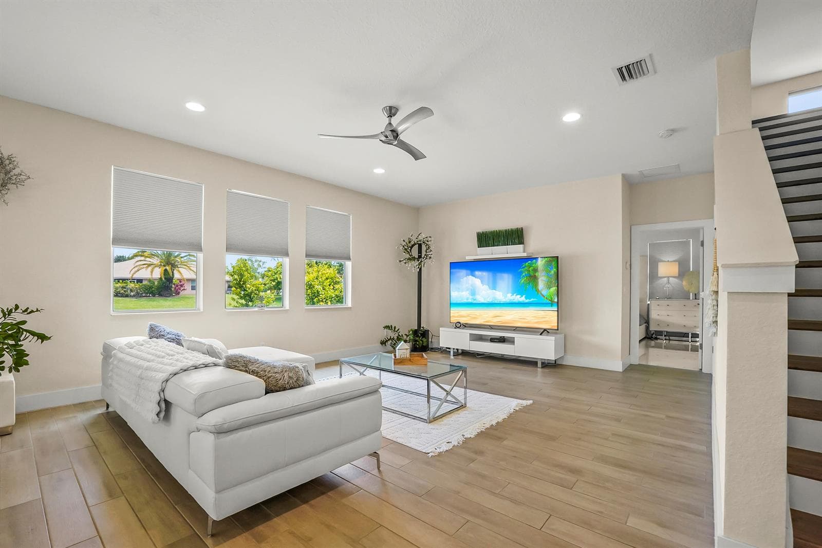 11971 Cypress Key Way photo 4