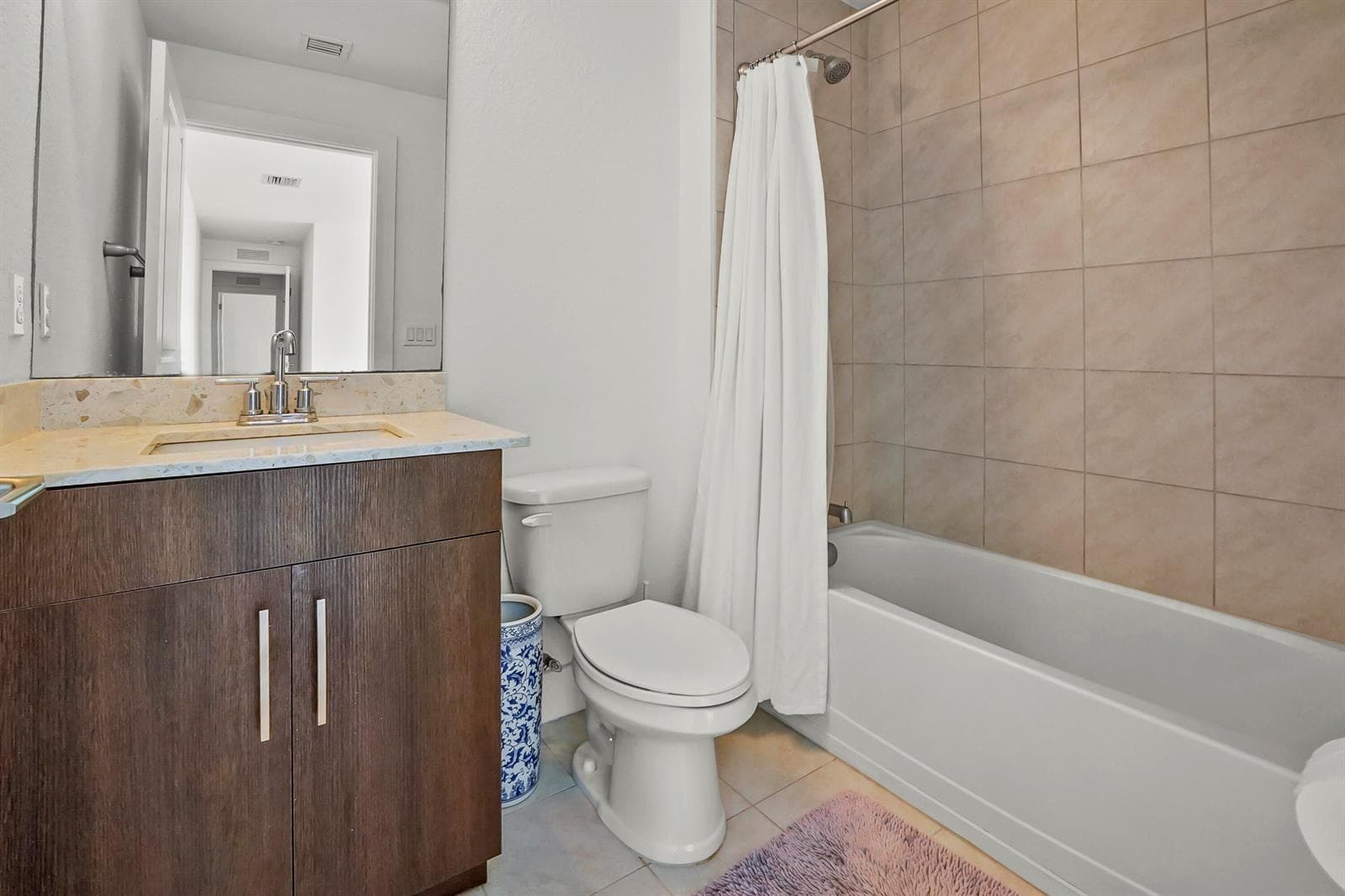 11971 Cypress Key Way photo 25