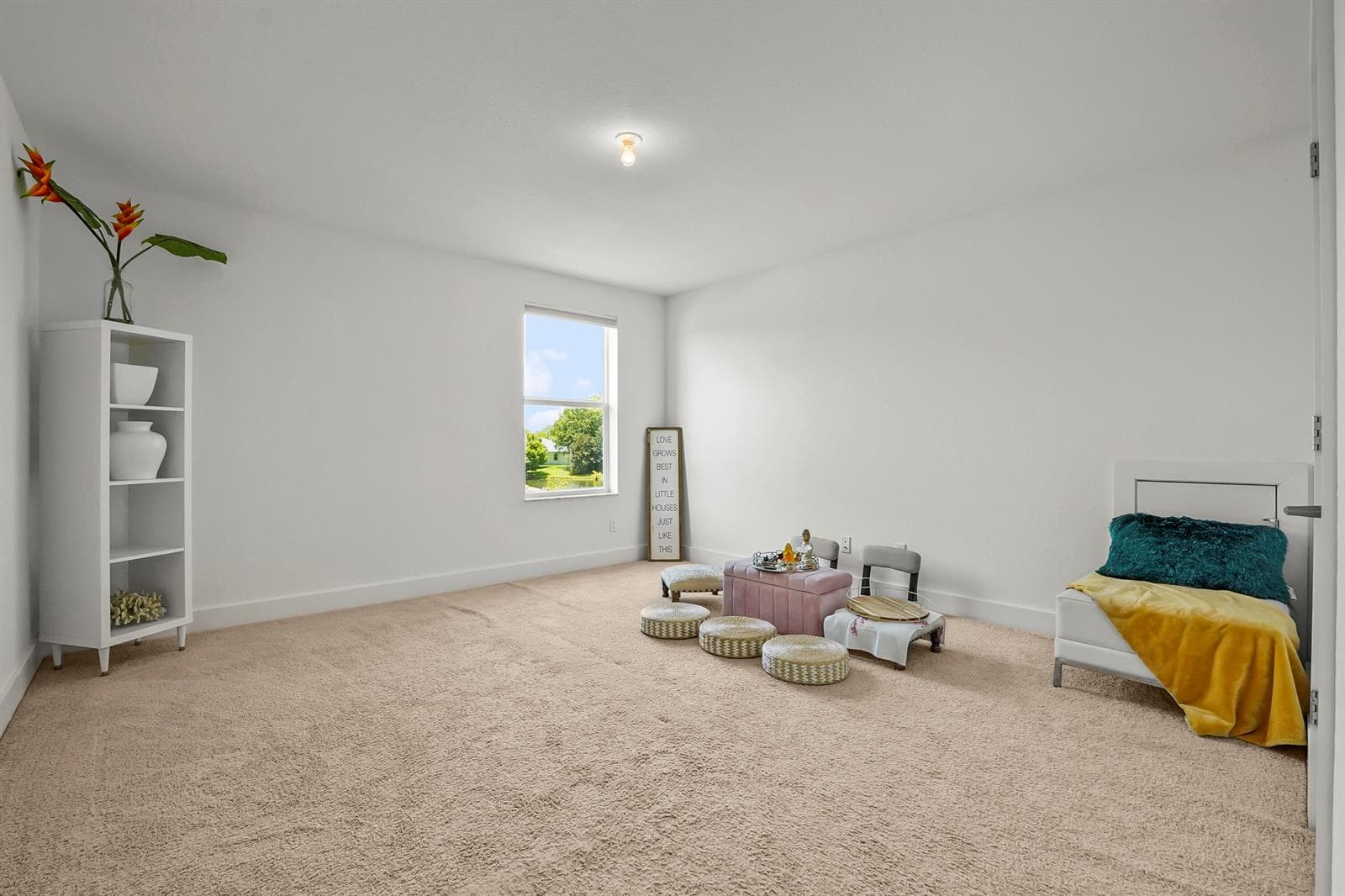 11971 Cypress Key Way photo 21