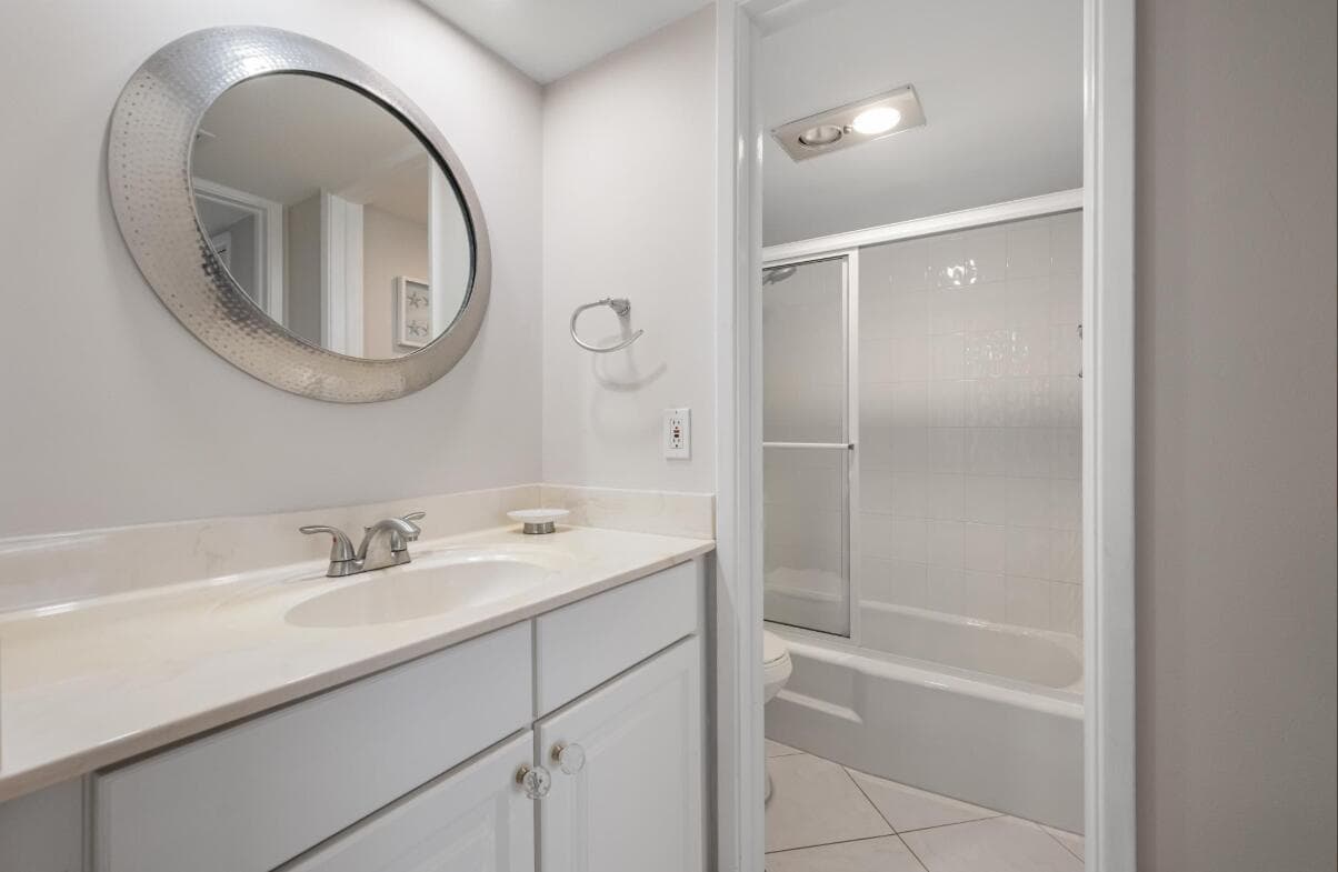 3570 S OCEAN Boulevard 509 photo 23
