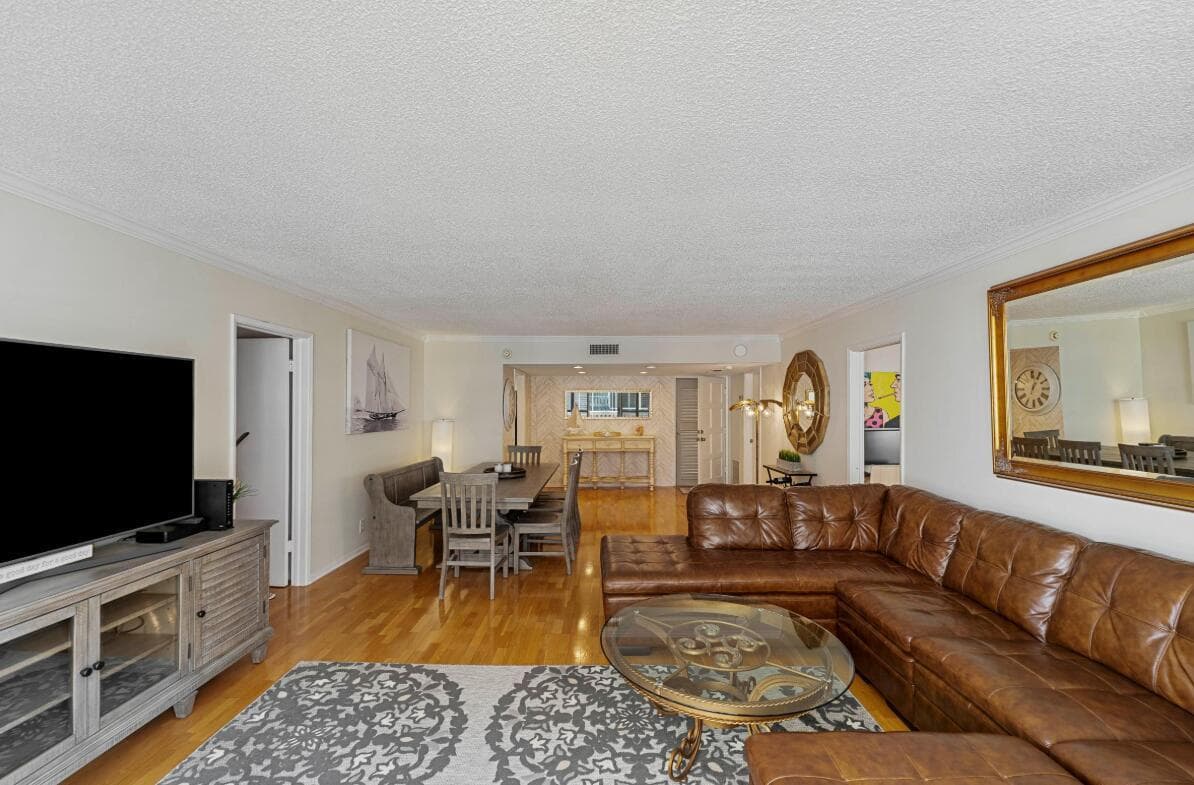3570 S OCEAN Boulevard 509 photo 6